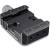 SmallRig DBC2506B - zacisk/płytka (Arca, Qucik Release) do gimbali